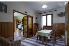 Appartamenti Žuljana Appartamento 2 – A7 foto 3