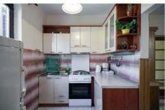 Appartamenti Žuljana Appartamento 2 – A7 foto 4