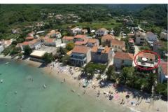 Appartamenti Žuljana Appartamento 3 – A5 foto 1