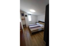 Appartamenti Žuljana Appartamento 3 – A5 foto 2