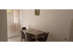 Appartamenti Darija Appartamento 1 – Darija 1 foto 5