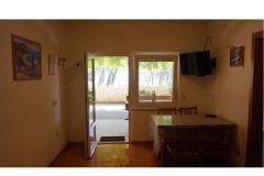 Beach Casa Zuljana Appartamento 1 – Apartman1 foto 1