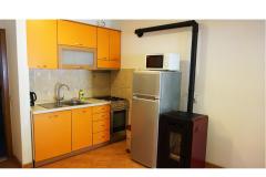 Beach Casa Zuljana Appartamento 1 – Apartman1 foto 3