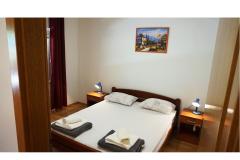 Beach Casa Zuljana Appartamento 1 – Apartman1 foto 4