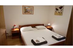Beach Casa Zuljana Appartamento 1 – Apartman1 foto 5