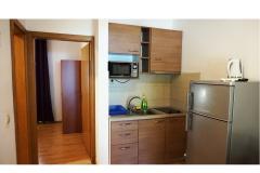 Beach Casa Zuljana Appartamento 2 – Apartman2 foto 2