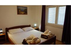 Beach Casa Zuljana Appartamento 2 – Apartman2 foto 3
