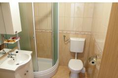Beach Casa Zuljana Appartamento 2 – Apartman2 foto 5