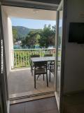 Beach Casa Zuljana Appartamento 3 – Apartman3 foto 2