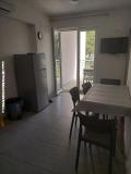 Beach Casa Zuljana Appartamento 3 – Apartman3 foto 3