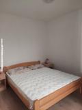 Beach Casa Zuljana Appartamento 3 – Apartman3 foto 4