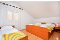 Appartamento Bjanka Appartamento 1 – APARTMAN 1 foto 2