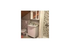 Appartamento Bjanka Appartamento 1 – APARTMAN 1 foto 3