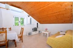 Appartamento Bjanka Appartamento 1 – APARTMAN 1 foto 4