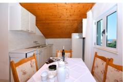 Appartamento Bjanka Appartamento 1 – APARTMAN 1 foto 5