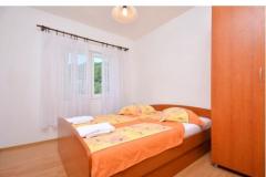 Appartamento Bjanka Appartamento 2 – APARTMAN 2 foto 1