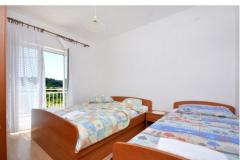 Appartamento Bjanka Appartamento 2 – APARTMAN 2 foto 2