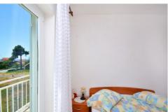 Appartamento Bjanka Appartamento 2 – APARTMAN 2 foto 3