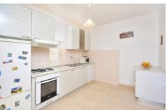 Appartamento Bjanka Appartamento 2 – APARTMAN 2 foto 5