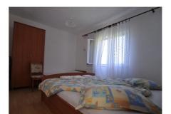Appartamento Bjanka Appartamento 3 – APARTMAN 3 foto 1