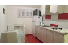 Appartamento Bjanka Appartamento 3 – APARTMAN 3 foto 2