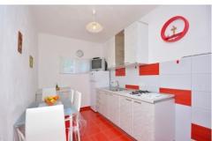 Appartamento Bjanka Appartamento 3 – APARTMAN 3 foto 3