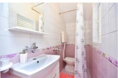 Appartamento Bjanka Appartamento 3 – APARTMAN 3 foto 4