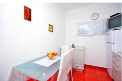 Appartamento Bjanka Appartamento 3 – APARTMAN 3 foto 5