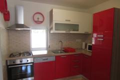 Appartamento Bjanka Appartamento 4 – APARTMAN 4 foto 1