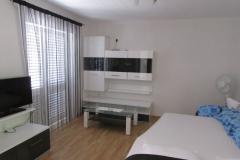 Appartamento Bjanka Appartamento 4 – APARTMAN 4 foto 2