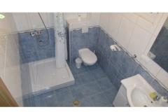 Appartamento Bjanka Appartamento 4 – APARTMAN 4 foto 3