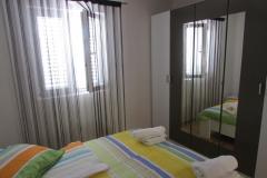 Appartamento Bjanka Appartamento 4 – APARTMAN 4 foto 4