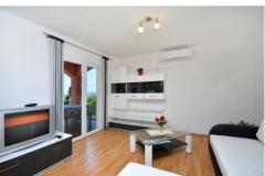 Appartamento Bjanka Appartamento 4 – APARTMAN 4 foto 5