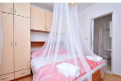 Appartamento Bjanka Appartamento 5 – APARTMAN 5 foto 1