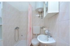 Appartamento Bjanka Appartamento 5 – APARTMAN 5 foto 2