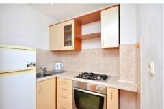 Appartamento Bjanka Appartamento 5 – APARTMAN 5 foto 3