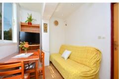 Appartamento Bjanka Appartamento 5 – APARTMAN 5 foto 4