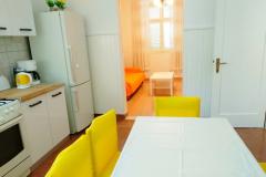 Casa Kate Čakelić Appartamento 1 – House foto 4