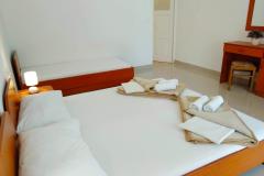 Casa Kate Čakelić Appartamento 2 – Apartman foto 2