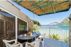 Casa Lopin Appartamento 1 – Loft Apt foto 1