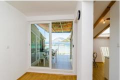 Casa Lopin Appartamento 1 – Loft Apt foto 2
