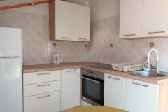 Casa Lopin Appartamento 1 – Loft Apt foto 3