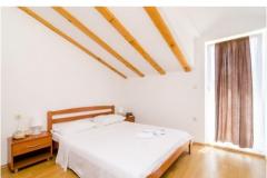 Casa Lopin Appartamento 1 – Loft Apt foto 4