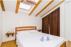 Casa Lopin Appartamento 1 – Loft Apt foto 5