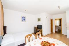 Casa Lopin Appartamento 2 – Apartman foto 2