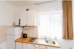 Casa Lopin Appartamento 2 – Apartman foto 4