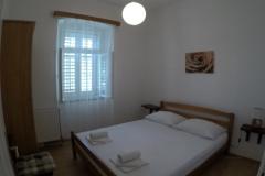 Casa Lopin Camera 5 – Room 3 Sea foto 1