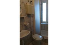 Casa Lopin Camera 5 – Room 3 Sea foto 2