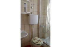 Casa Lopin Camera 6 – Room 4 foto 2