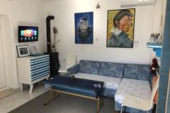 Appartamenti Leko Appartamento 1 – Plavi A1 foto 1